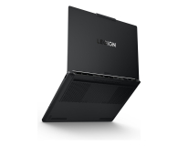 Lenovo Legion 5-15 Ryzen AI 7-450/16GB/512 RTX5060 OLED 165Hz - 1574166 - zdjęcie 4